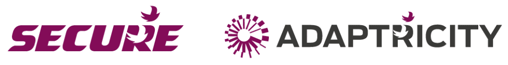 Adaptricity Logo